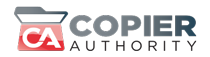 Copier Authority - Copier, Plotter & Printer Service
